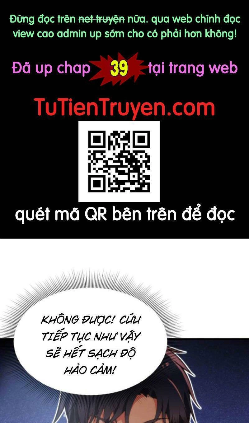 Ta Có 90 Tỷ Tiền Liếm Cẩu! Chapter 38 - 2