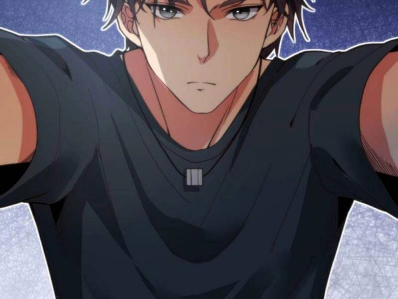 Ta Có 90 Tỷ Tiền Liếm Cẩu! Chapter 38 - 3