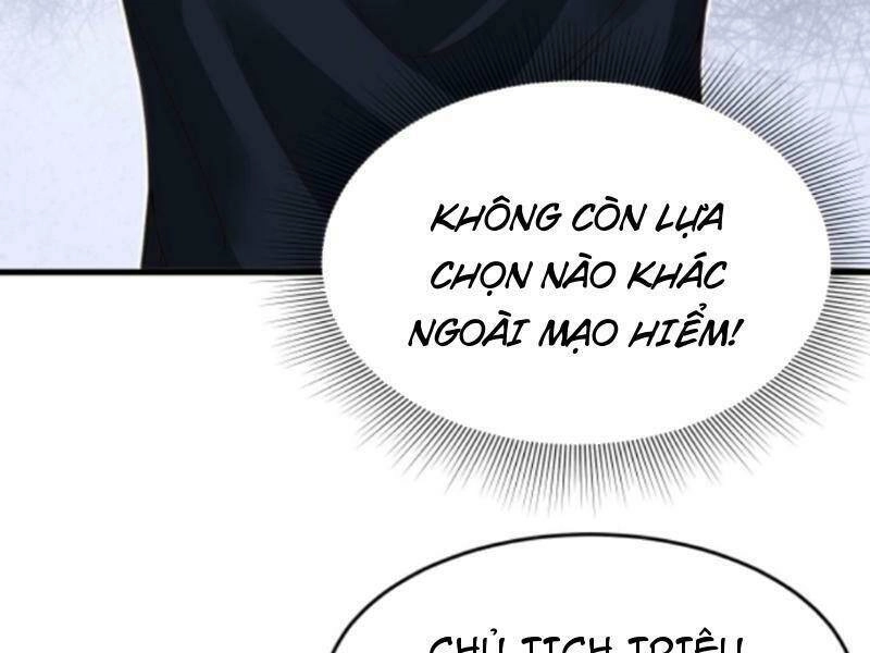 Ta Có 90 Tỷ Tiền Liếm Cẩu! Chapter 38 - 4
