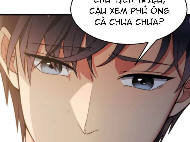 Ta Có 90 Tỷ Tiền Liếm Cẩu! Chapter 38 - 5