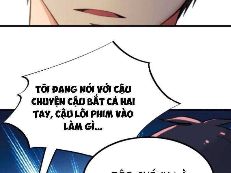 Ta Có 90 Tỷ Tiền Liếm Cẩu! Chapter 38 - 6