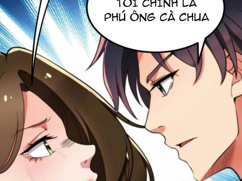 Ta Có 90 Tỷ Tiền Liếm Cẩu! Chapter 38 - 7