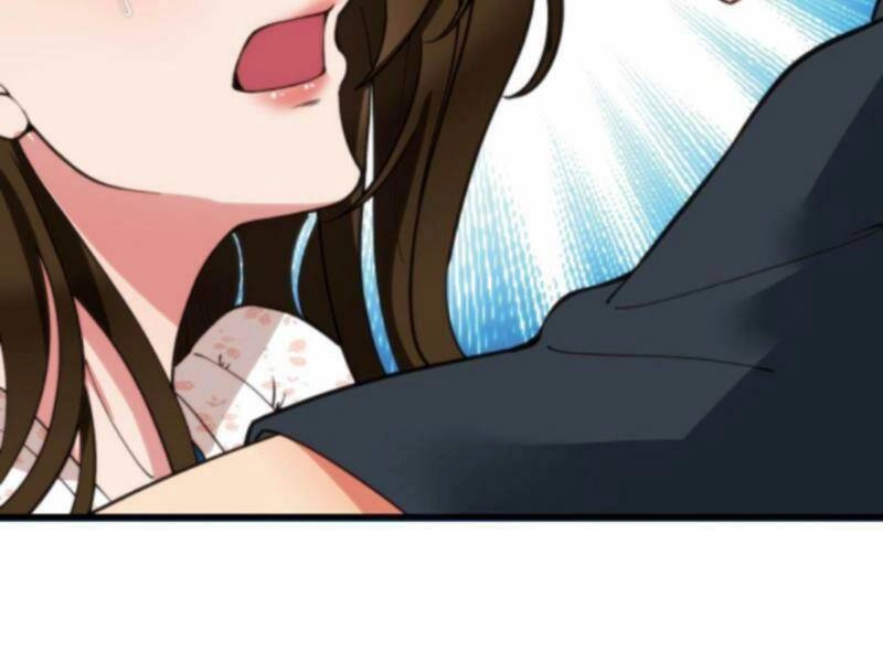 Ta Có 90 Tỷ Tiền Liếm Cẩu! Chapter 38 - 8