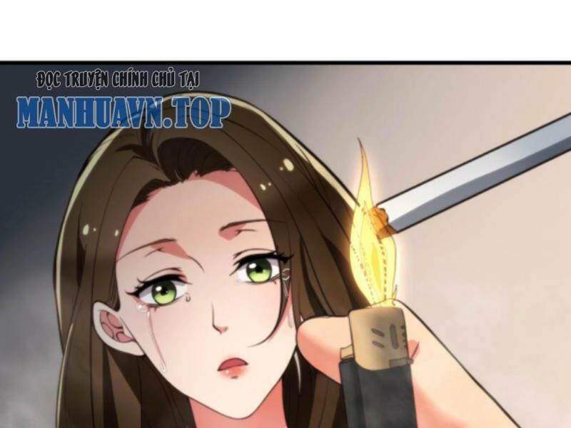 Ta Có 90 Tỷ Tiền Liếm Cẩu! Chapter 38 - 9