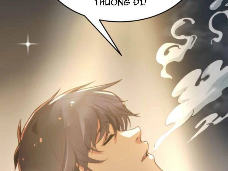 Ta Có 90 Tỷ Tiền Liếm Cẩu! Chapter 38 - 11