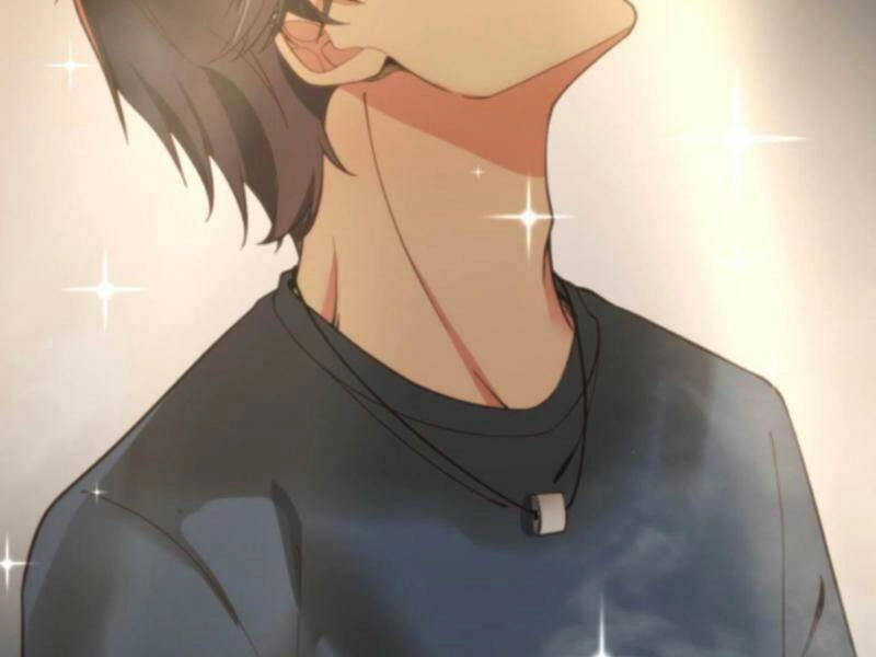 Ta Có 90 Tỷ Tiền Liếm Cẩu! Chapter 38 - 12