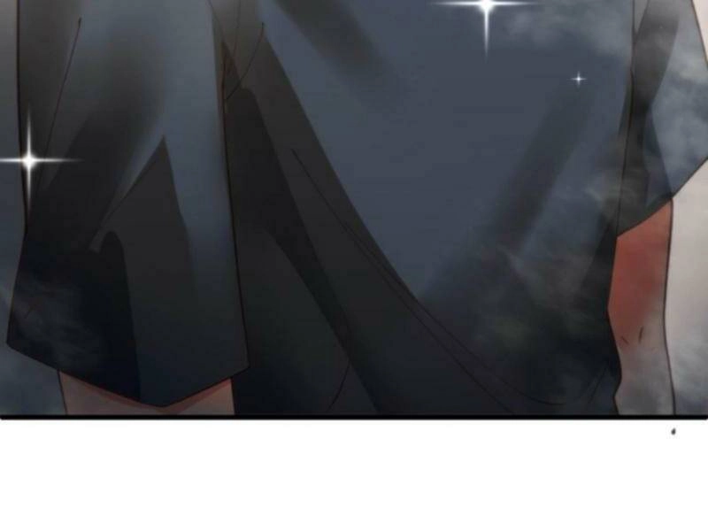 Ta Có 90 Tỷ Tiền Liếm Cẩu! Chapter 38 - 13