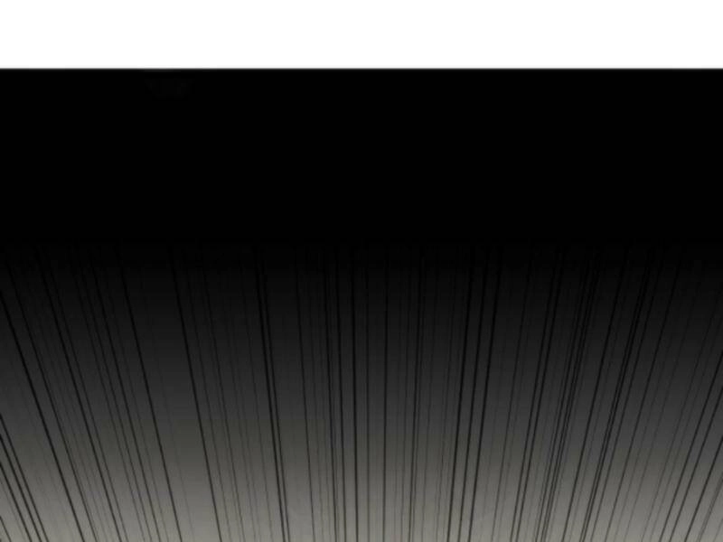 Ta Có 90 Tỷ Tiền Liếm Cẩu! Chapter 38 - 14