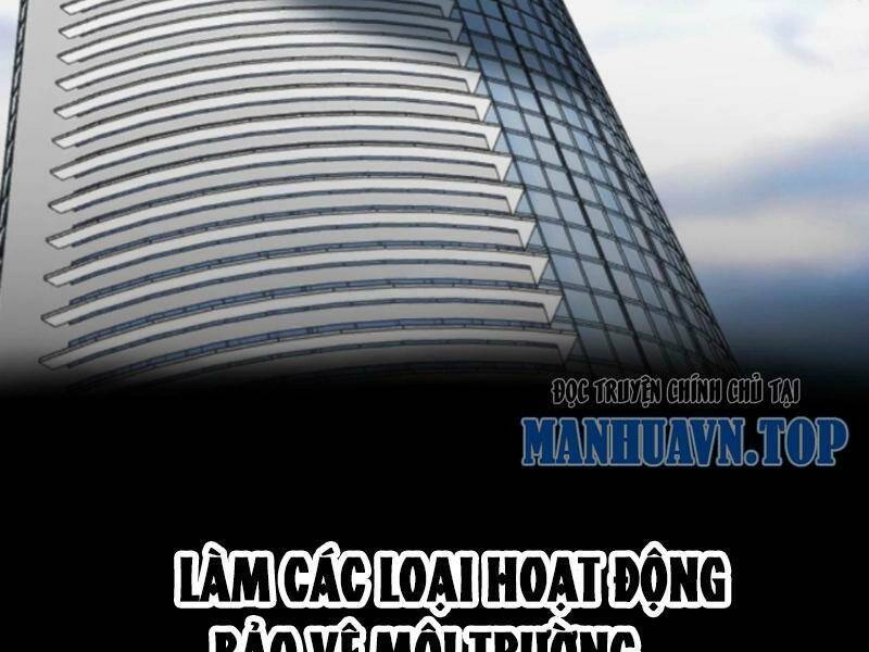 Ta Có 90 Tỷ Tiền Liếm Cẩu! Chapter 38 - 22