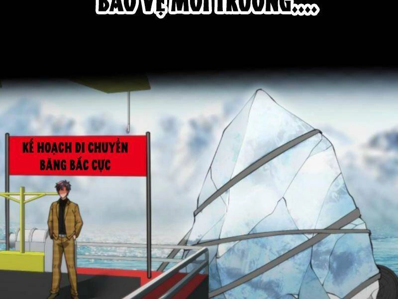 Ta Có 90 Tỷ Tiền Liếm Cẩu! Chapter 38 - 23