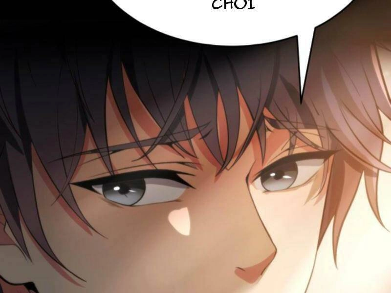 Ta Có 90 Tỷ Tiền Liếm Cẩu! Chapter 38 - 25