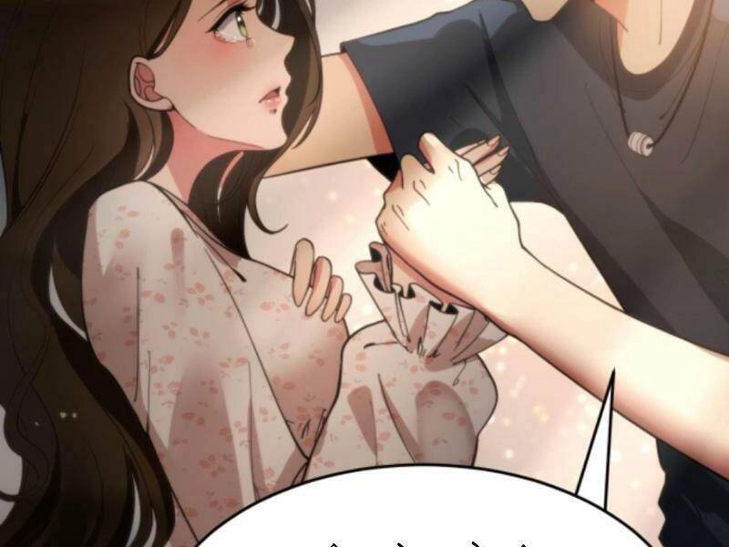 Ta Có 90 Tỷ Tiền Liếm Cẩu! Chapter 38 - 27