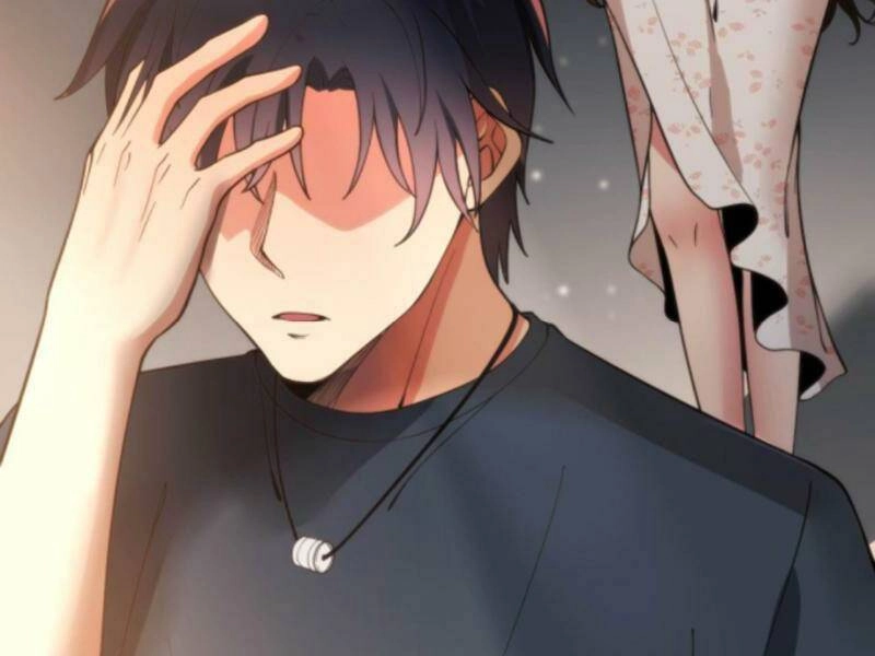 Ta Có 90 Tỷ Tiền Liếm Cẩu! Chapter 38 - 29