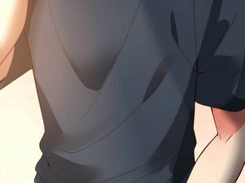 Ta Có 90 Tỷ Tiền Liếm Cẩu! Chapter 38 - 30