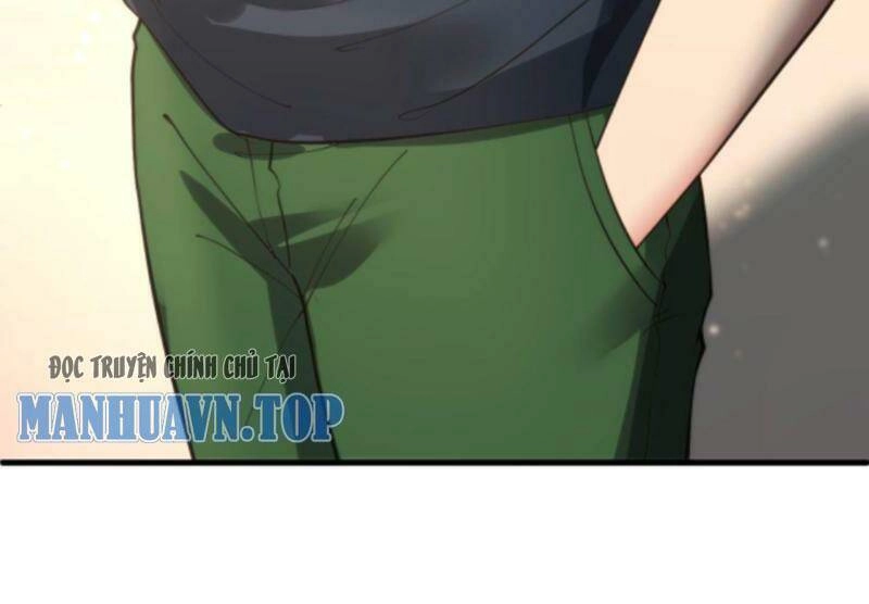 Ta Có 90 Tỷ Tiền Liếm Cẩu! Chapter 38 - 31