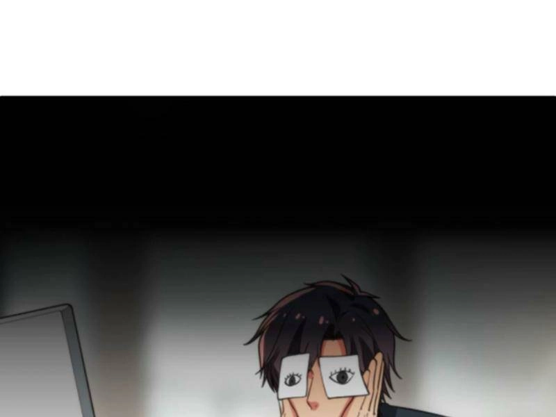 Ta Có 90 Tỷ Tiền Liếm Cẩu! Chapter 38 - 32