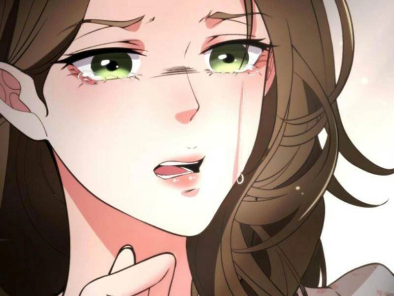 Ta Có 90 Tỷ Tiền Liếm Cẩu! Chapter 38 - 35