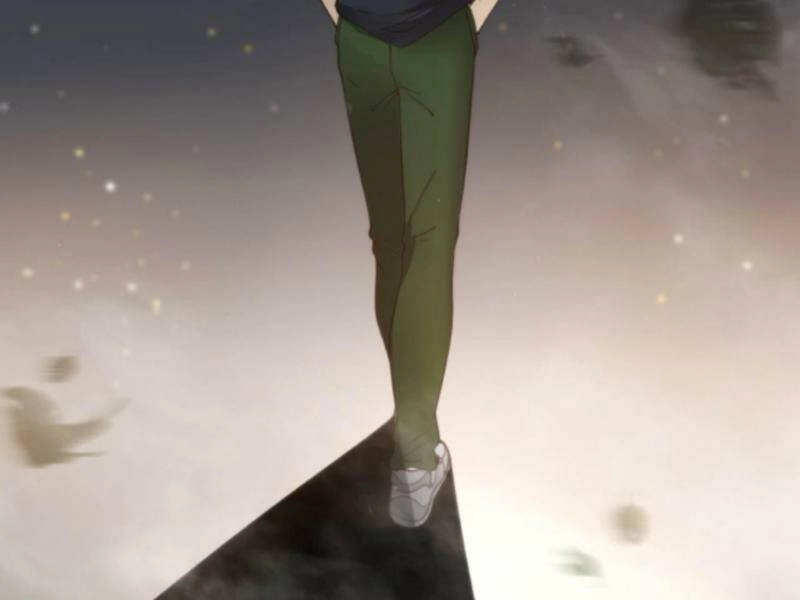 Ta Có 90 Tỷ Tiền Liếm Cẩu! Chapter 38 - 38