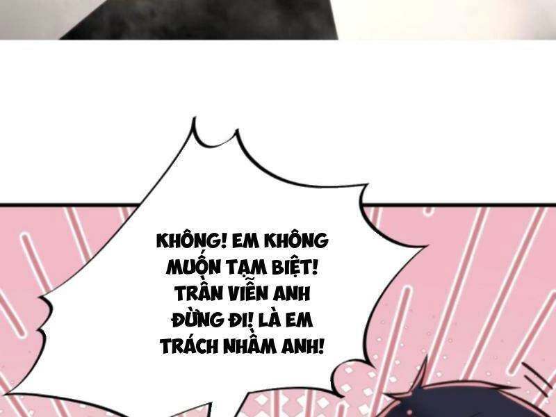 Ta Có 90 Tỷ Tiền Liếm Cẩu! Chapter 38 - 39