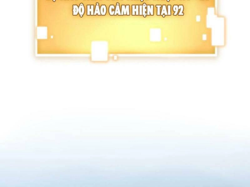 Ta Có 90 Tỷ Tiền Liếm Cẩu! Chapter 38 - 46