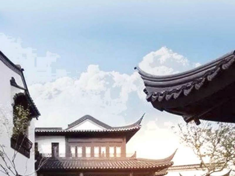 Ta Có 90 Tỷ Tiền Liếm Cẩu! Chapter 38 - 47