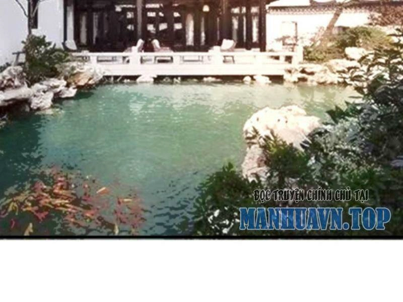 Ta Có 90 Tỷ Tiền Liếm Cẩu! Chapter 38 - 48