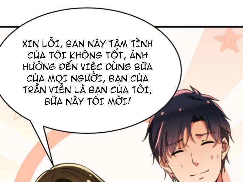 Ta Có 90 Tỷ Tiền Liếm Cẩu! Chapter 38 - 49