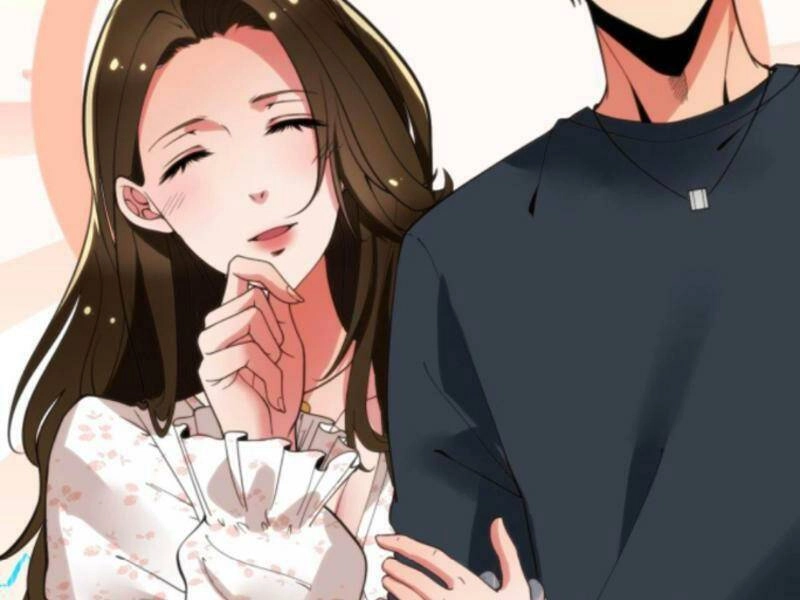 Ta Có 90 Tỷ Tiền Liếm Cẩu! Chapter 38 - 50