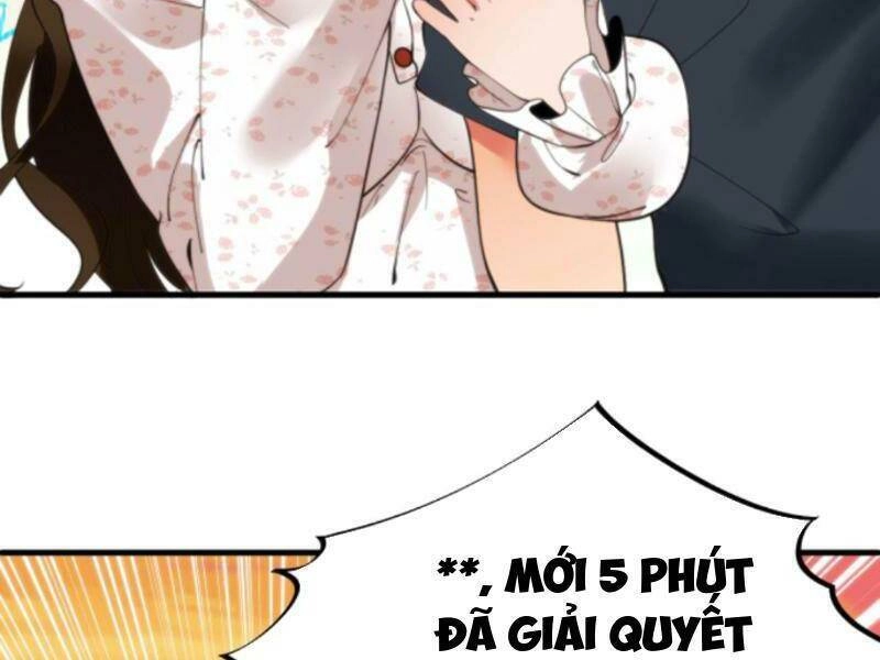 Ta Có 90 Tỷ Tiền Liếm Cẩu! Chapter 38 - 51