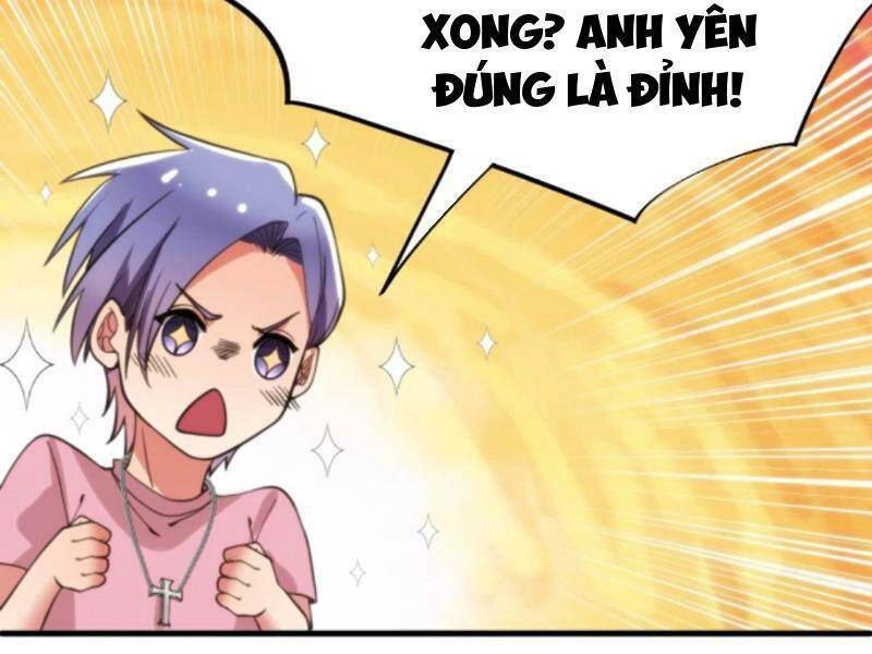 Ta Có 90 Tỷ Tiền Liếm Cẩu! Chapter 38 - 52