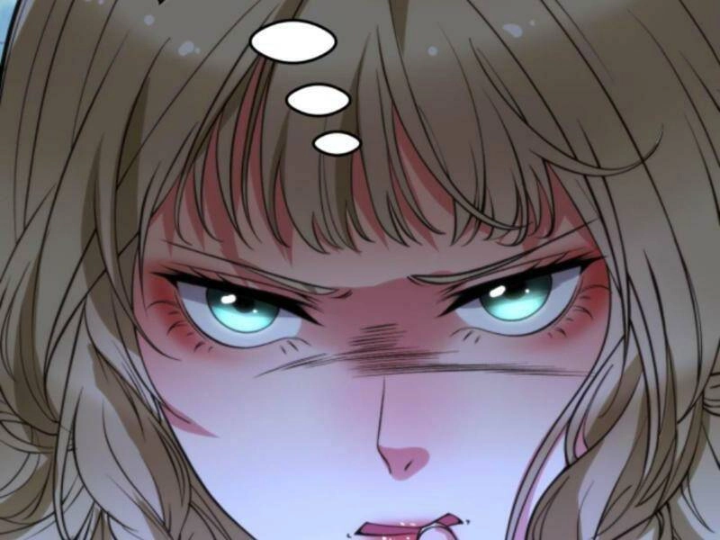 Ta Có 90 Tỷ Tiền Liếm Cẩu! Chapter 38 - 54