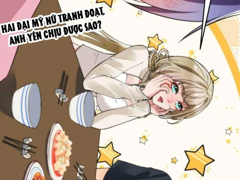 Ta Có 90 Tỷ Tiền Liếm Cẩu! Chapter 38 - 57