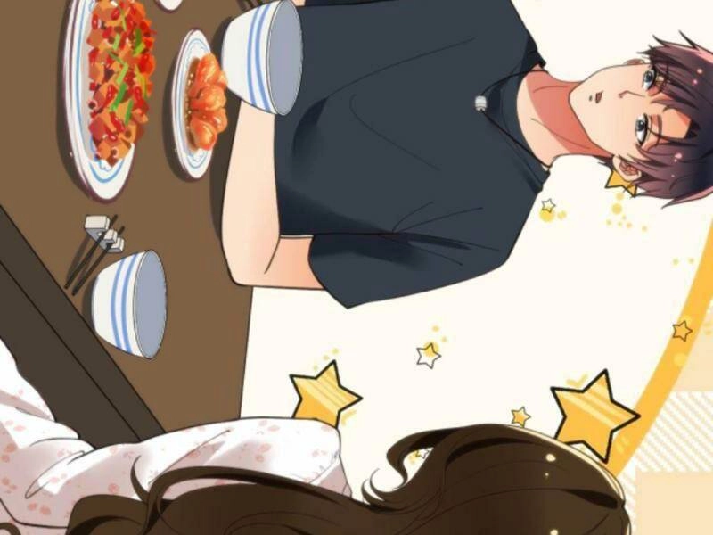 Ta Có 90 Tỷ Tiền Liếm Cẩu! Chapter 38 - 58