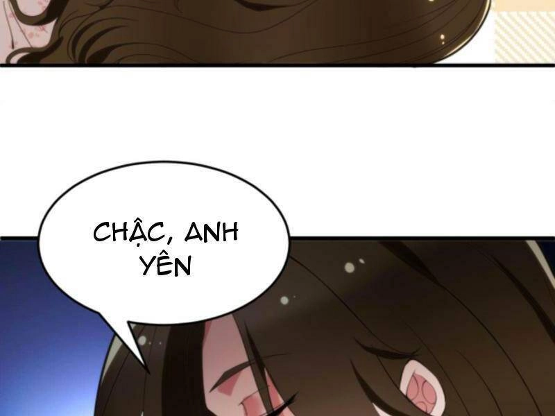 Ta Có 90 Tỷ Tiền Liếm Cẩu! Chapter 38 - 59