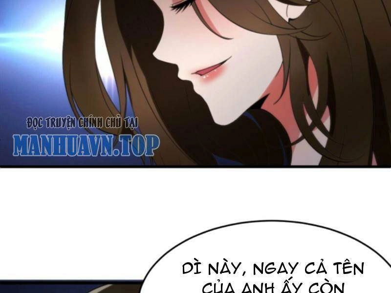 Ta Có 90 Tỷ Tiền Liếm Cẩu! Chapter 38 - 60
