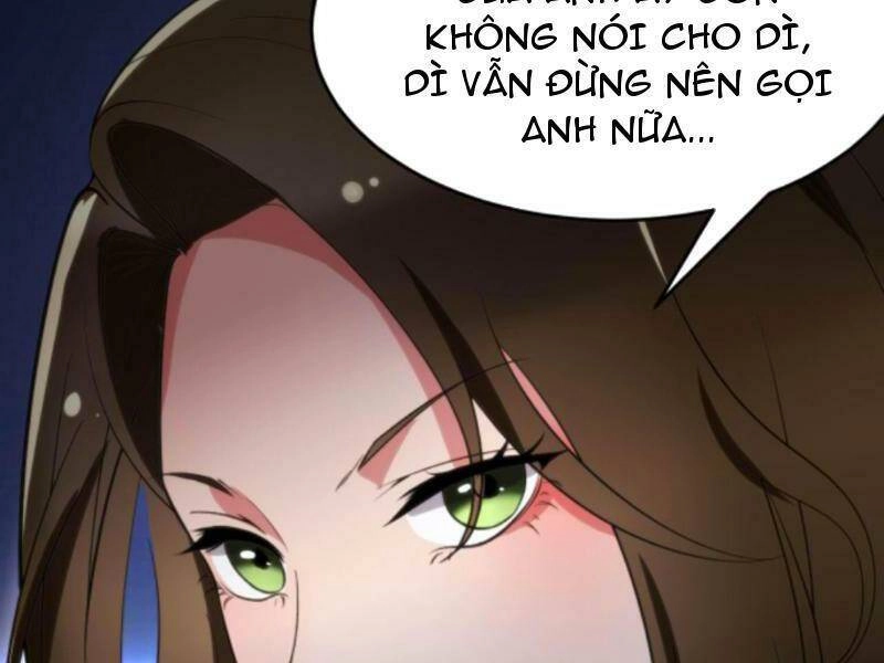 Ta Có 90 Tỷ Tiền Liếm Cẩu! Chapter 38 - 61