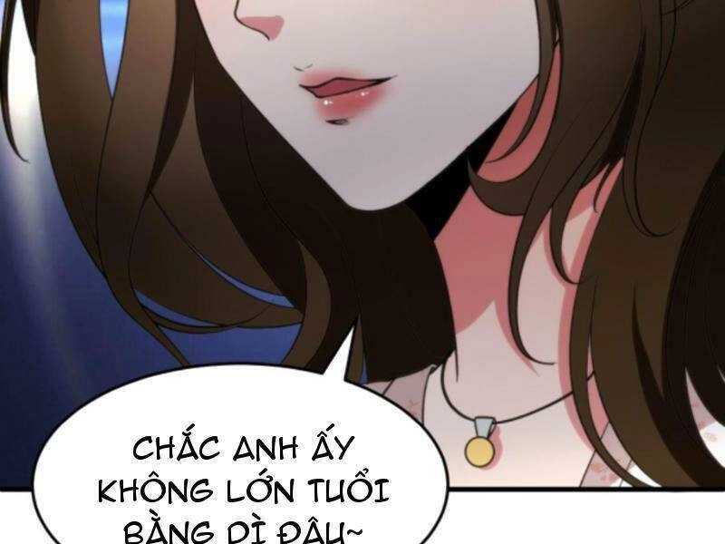 Ta Có 90 Tỷ Tiền Liếm Cẩu! Chapter 38 - 62