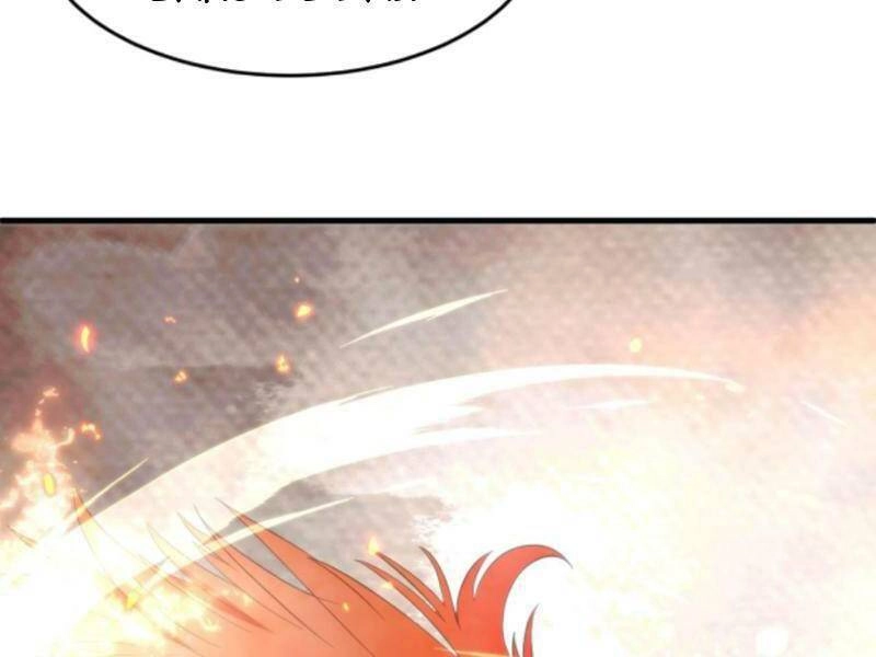 Ta Có 90 Tỷ Tiền Liếm Cẩu! Chapter 38 - 63