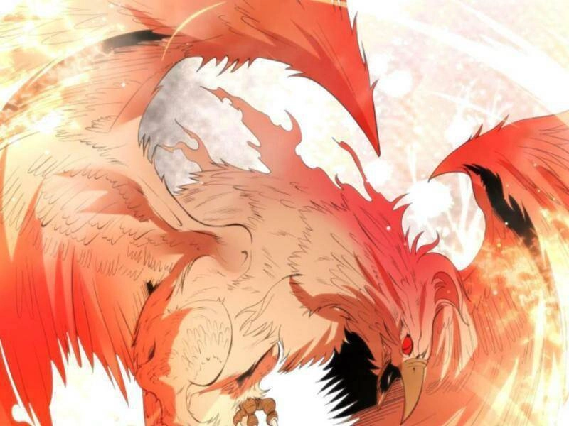 Ta Có 90 Tỷ Tiền Liếm Cẩu! Chapter 38 - 64