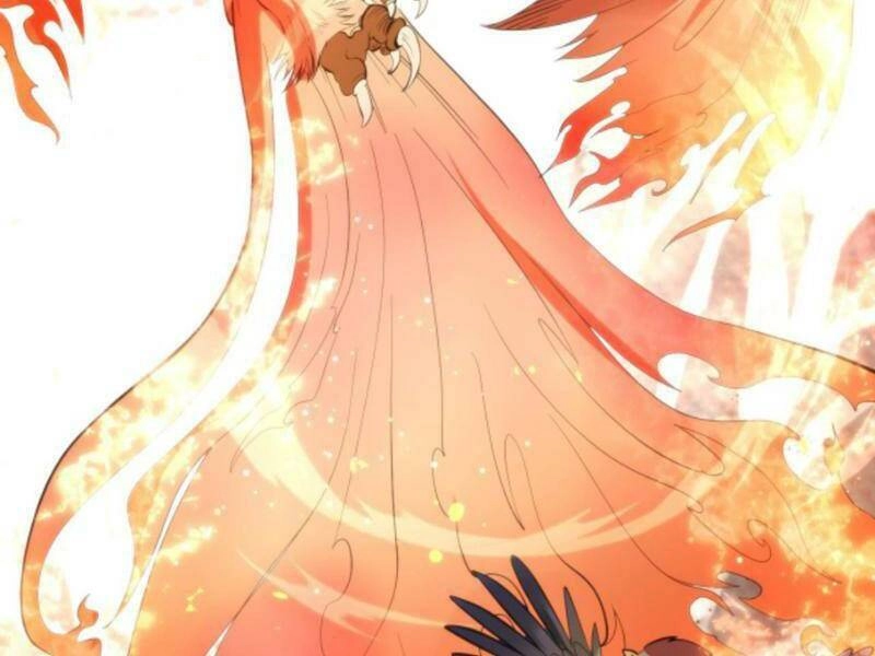 Ta Có 90 Tỷ Tiền Liếm Cẩu! Chapter 38 - 65