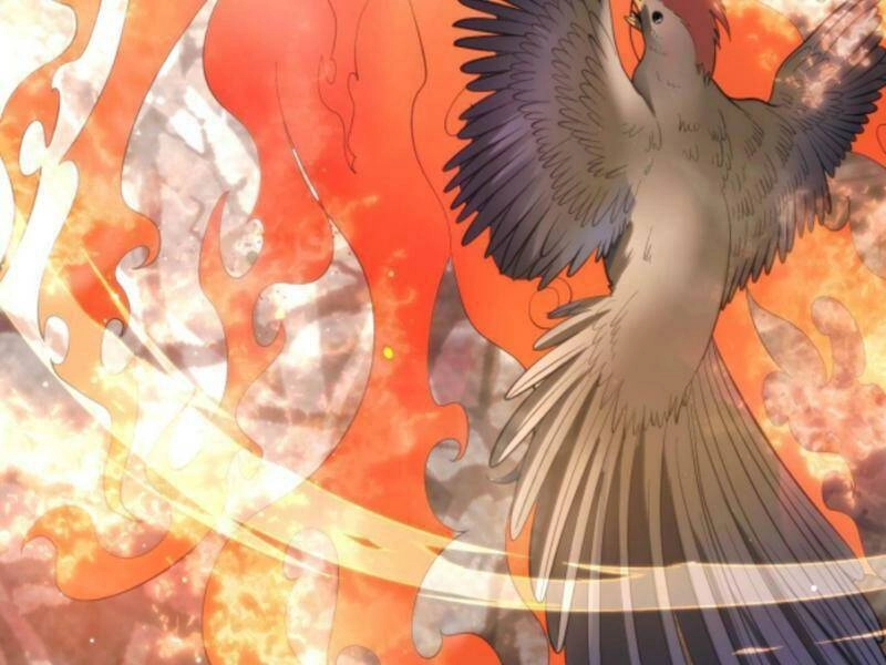 Ta Có 90 Tỷ Tiền Liếm Cẩu! Chapter 38 - 66