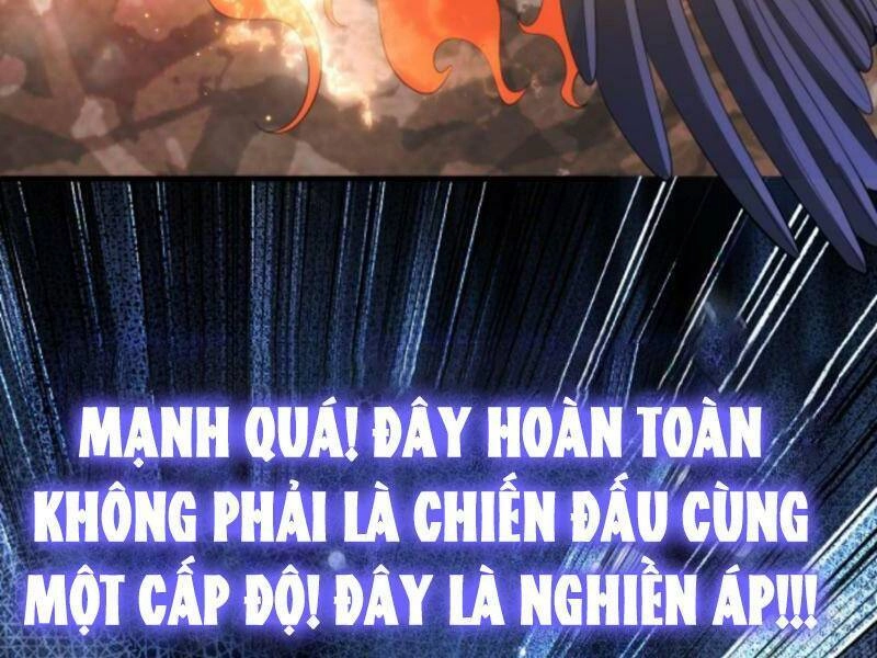 Ta Có 90 Tỷ Tiền Liếm Cẩu! Chapter 38 - 67