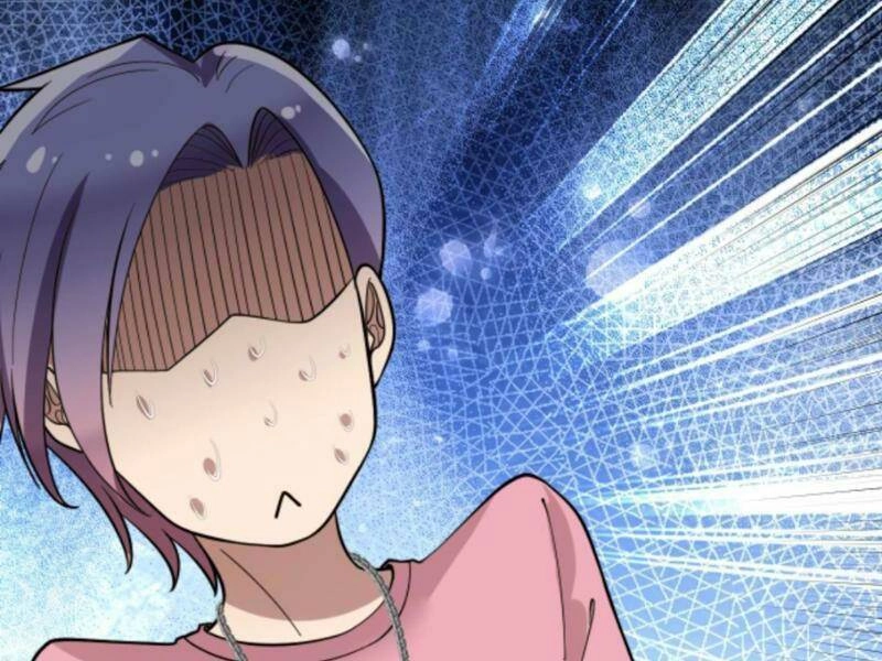 Ta Có 90 Tỷ Tiền Liếm Cẩu! Chapter 38 - 68