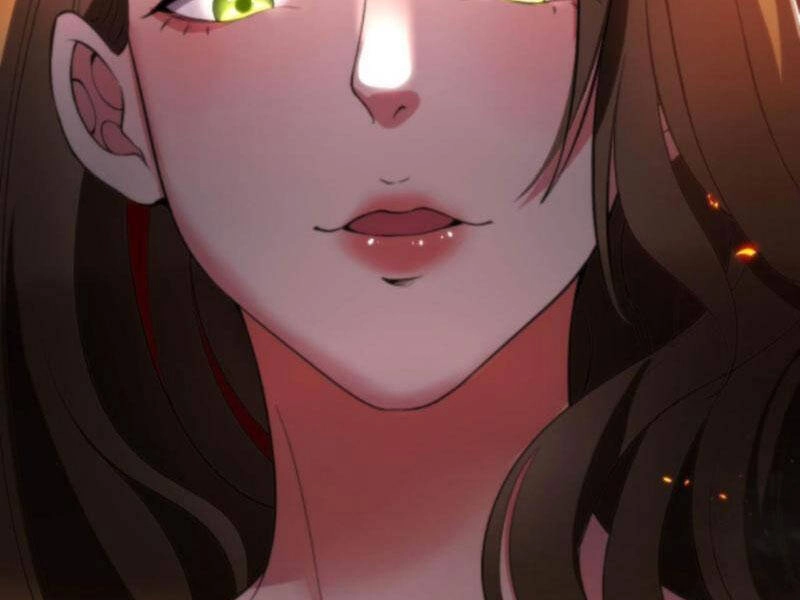 Ta Có 90 Tỷ Tiền Liếm Cẩu! Chapter 39 - 5