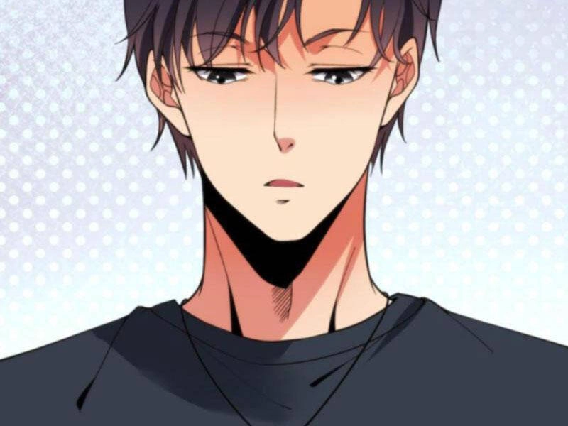 Ta Có 90 Tỷ Tiền Liếm Cẩu! Chapter 39 - 12