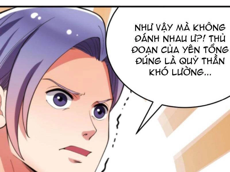 Ta Có 90 Tỷ Tiền Liếm Cẩu! Chapter 39 - 18