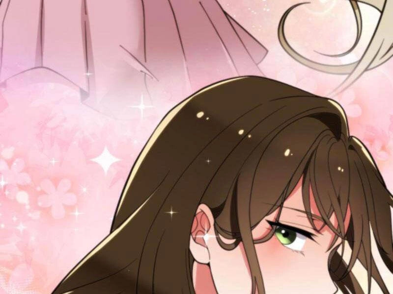 Ta Có 90 Tỷ Tiền Liếm Cẩu! Chapter 39 - 22