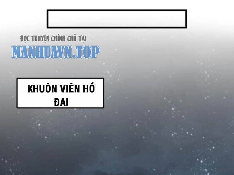 Ta Có 90 Tỷ Tiền Liếm Cẩu! Chapter 39 - 33