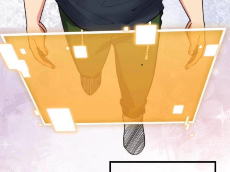 Ta Có 90 Tỷ Tiền Liếm Cẩu! Chapter 39 - 39