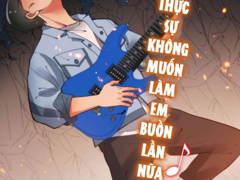 Ta Có 90 Tỷ Tiền Liếm Cẩu! Chapter 39 - 67